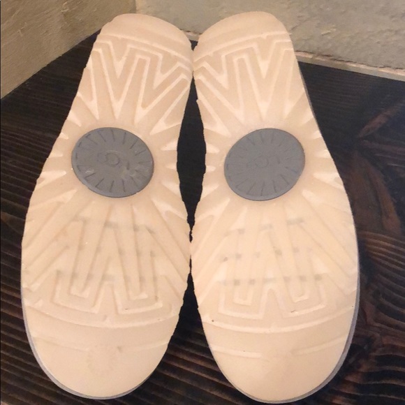 UGG Tasman Ballistic slipper - Picture 8 of 13